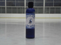 Sniper Soap Hockey Soap